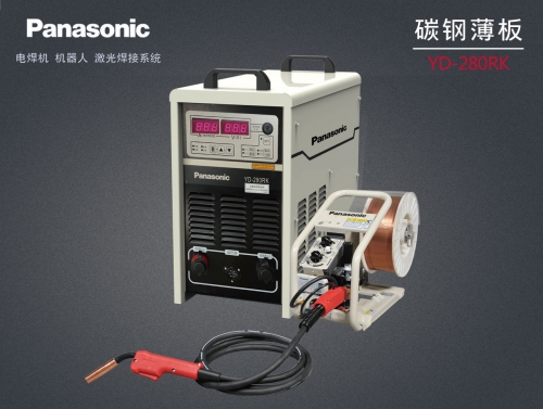 杭州熔化极气保焊机（MIG/MAG